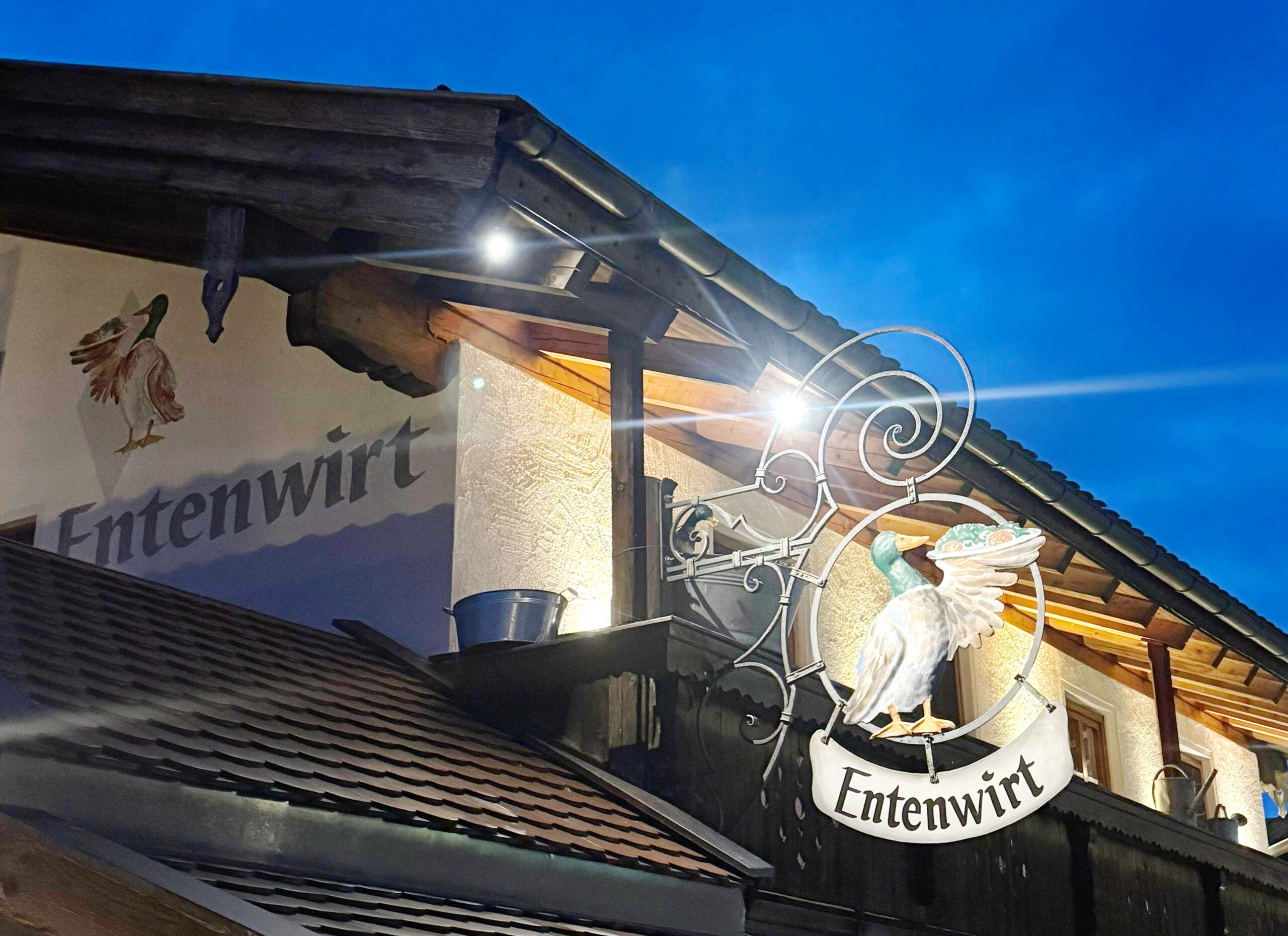 Neues-vom-Samerberger-Entenwirt