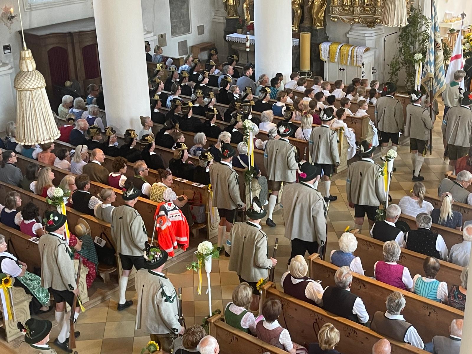 Nachprimiz-in-Aschau-i-Chiemgau