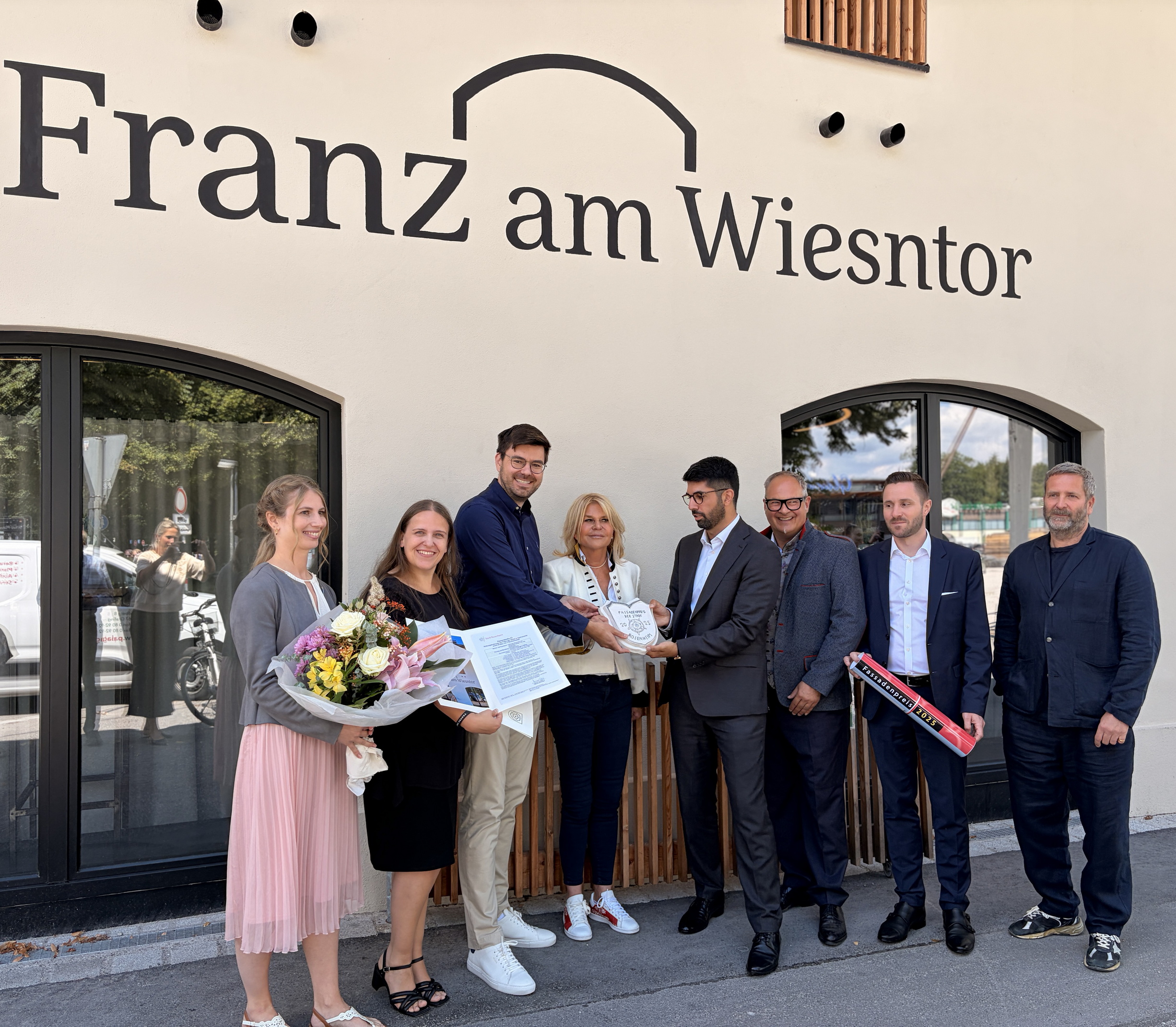 Fassadenpreis-f-r-Franz-am-Wiesntor-