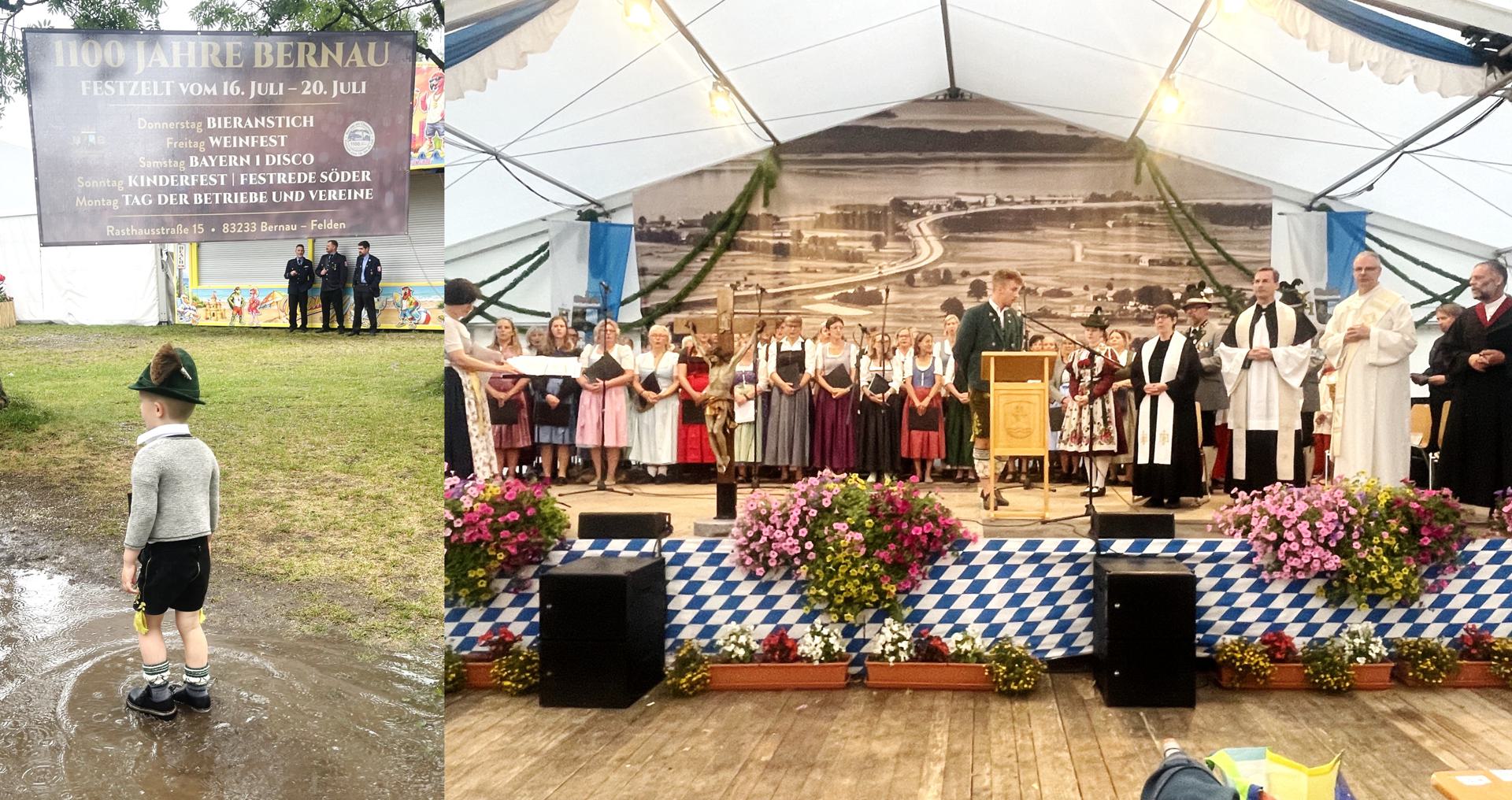 Bernau-Jubil-ums-Gottesdienst-I