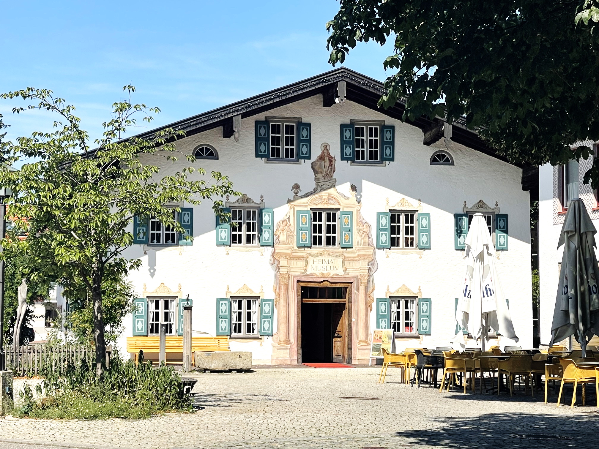 Sieck-Ausstellung-im-Priener-Heimatmuseum