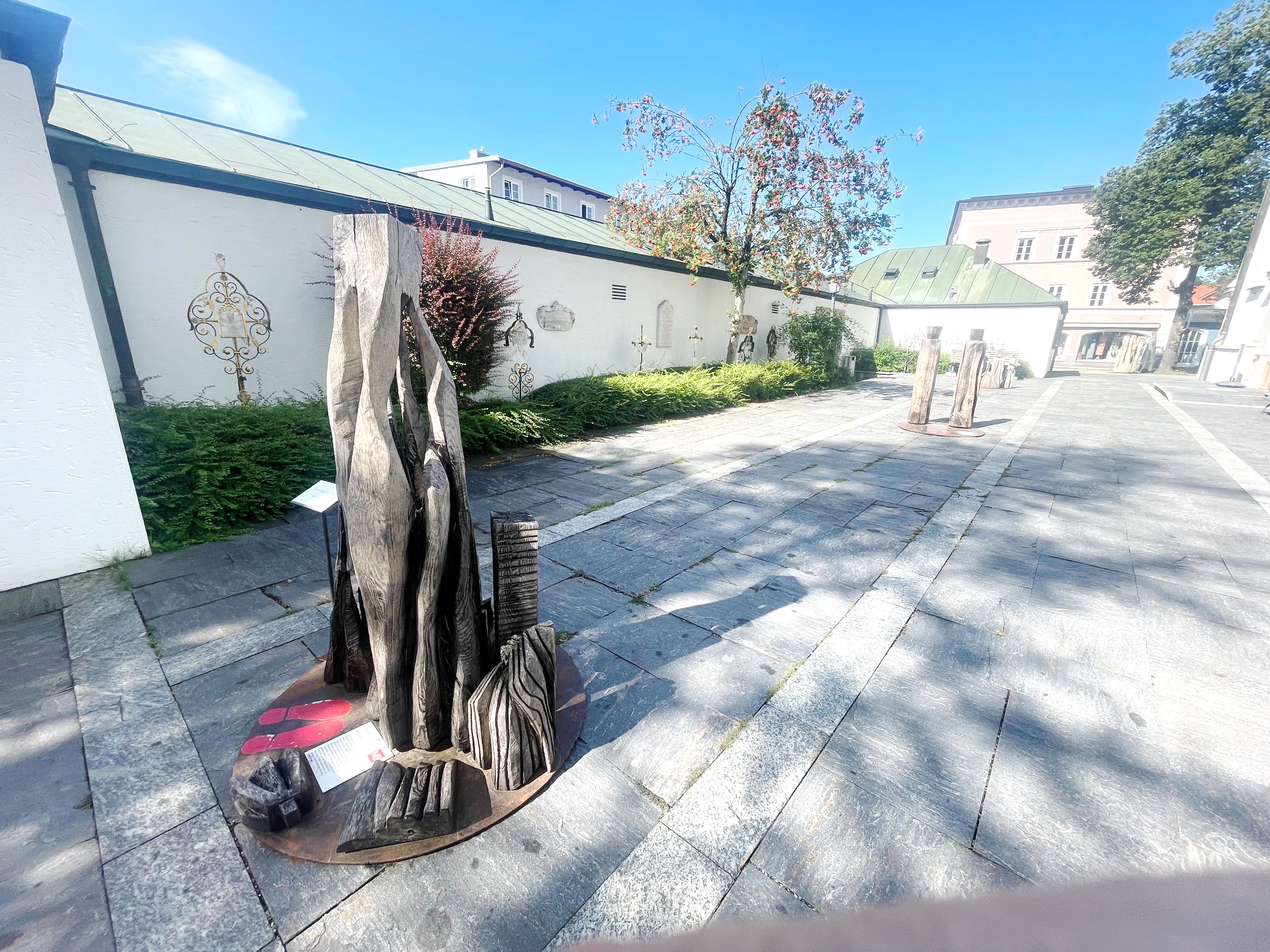 Priener-KunstZeit-Einladungen