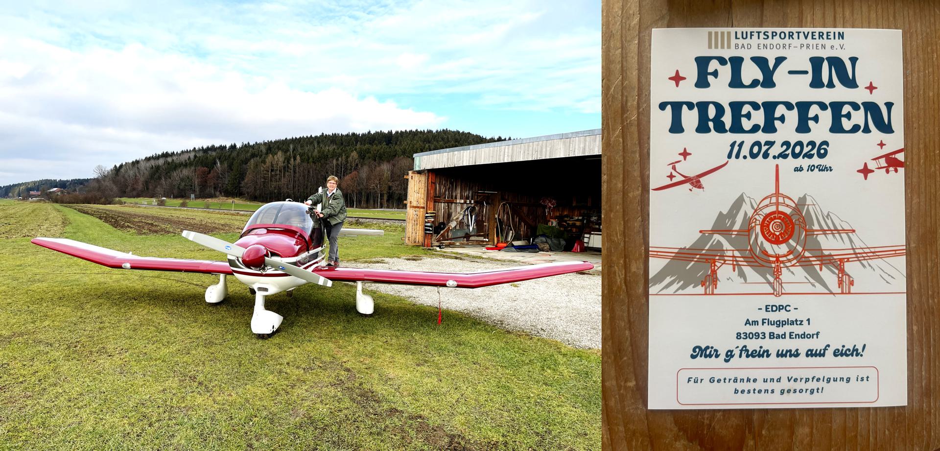 Fly-In-Treffen-in-Bad-Endorf