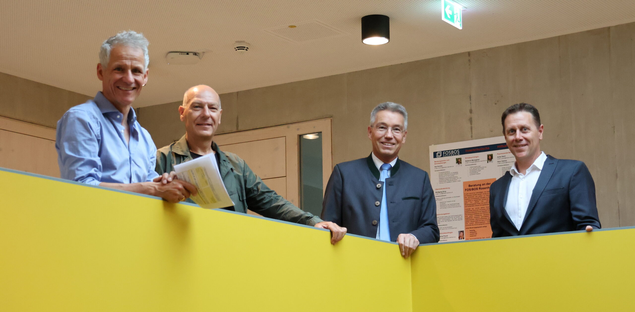 RO-Pr-dikat-f-r-FOSBOS-Erweiterung