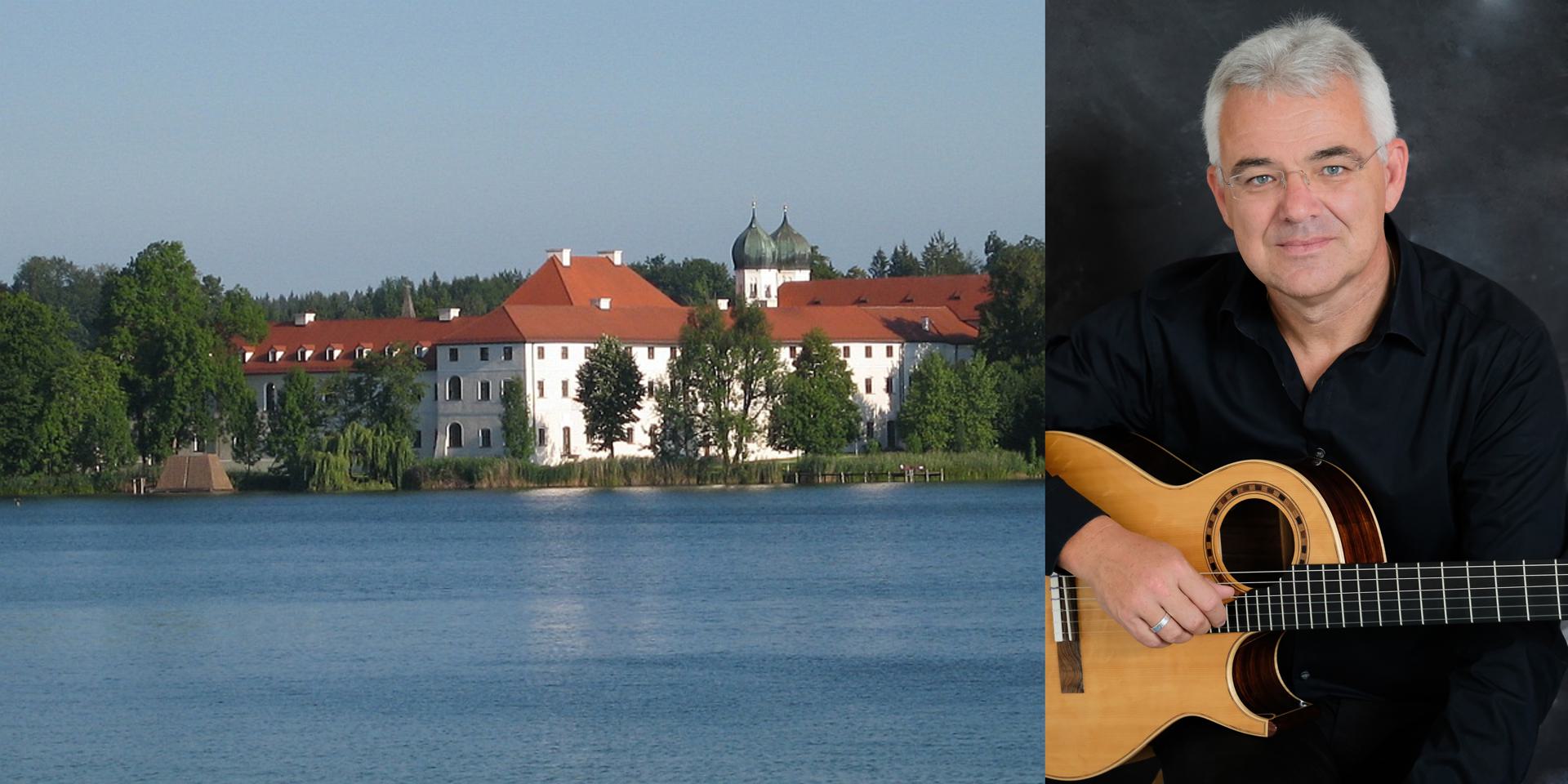 Gitarrenkl-nge-im-Kloster-Seeon
