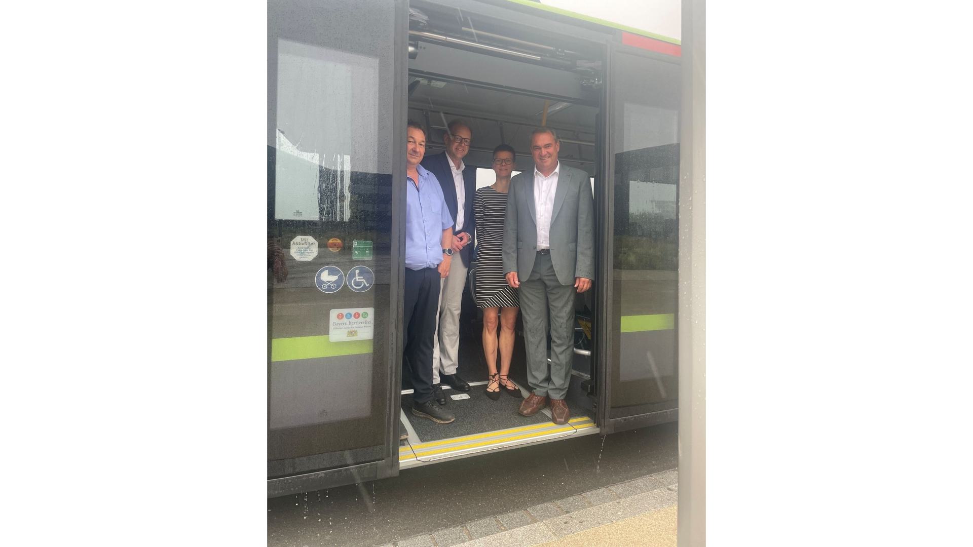 Landshut-Neuer-Bus-im-MVV-Design
