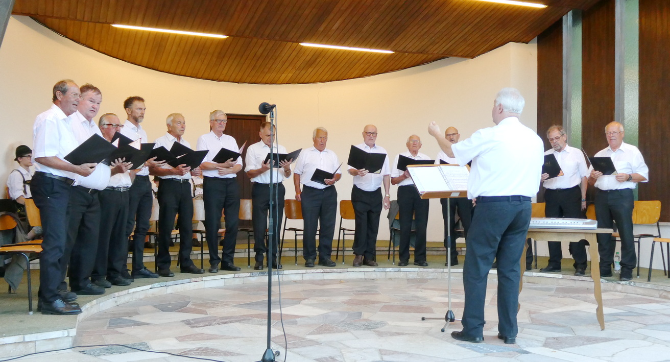 Liederabend-beim-Reit-im-Winkler-M-nnerchor
