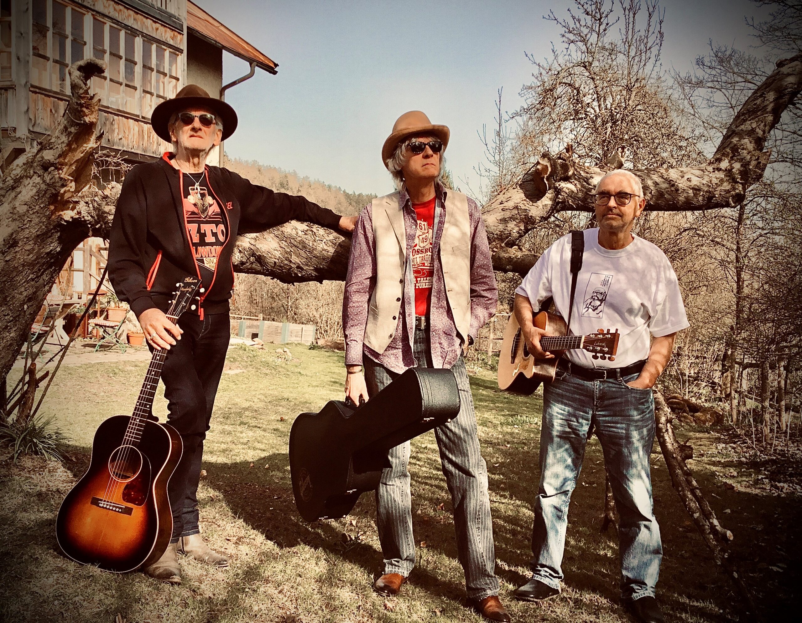 Sonntags-Matinee-mit-den-Blues-Lighters