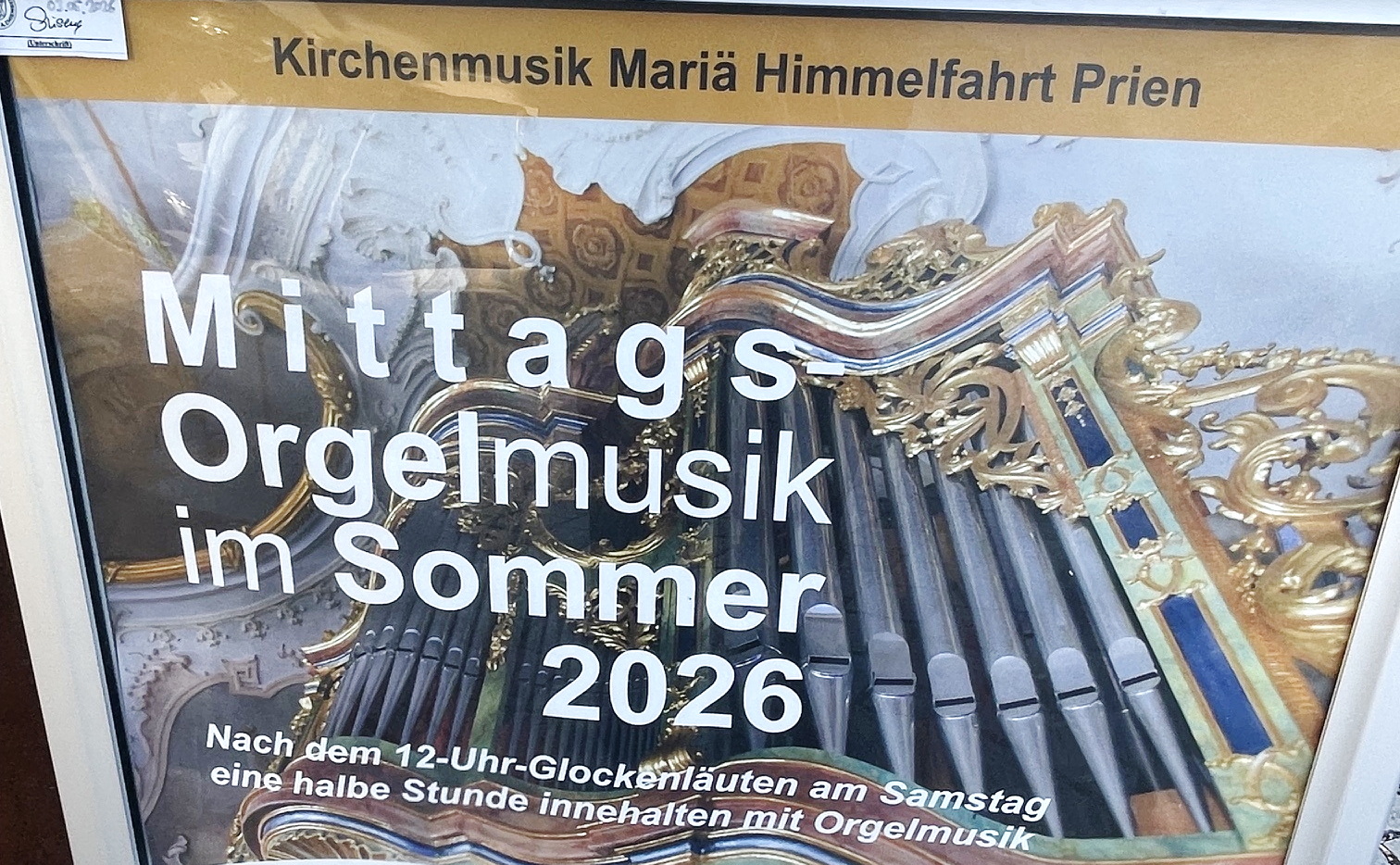 Sommerliche-Orgelkl-nge-in-Prien