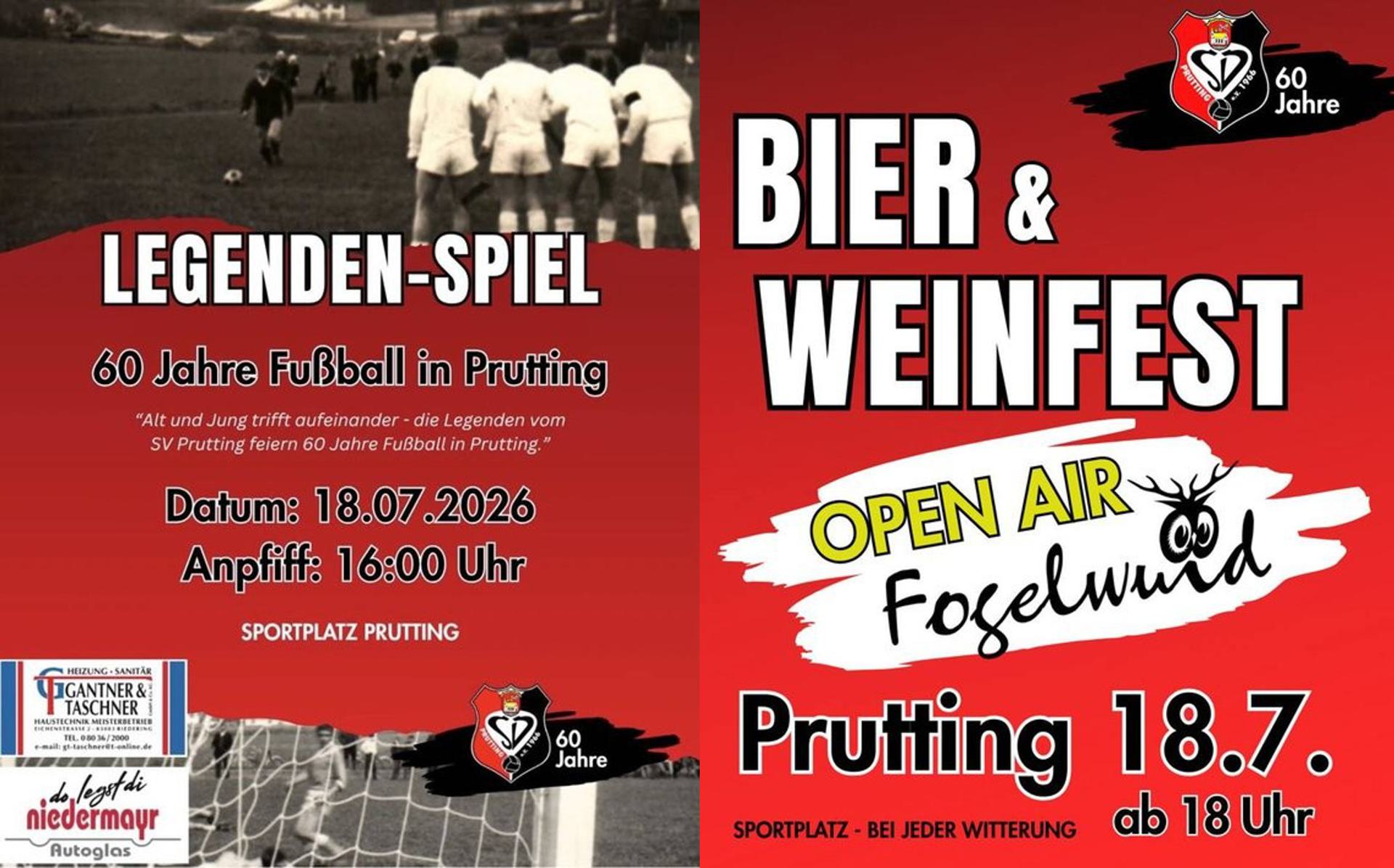 60-Jahre-Sportverein-Prutting