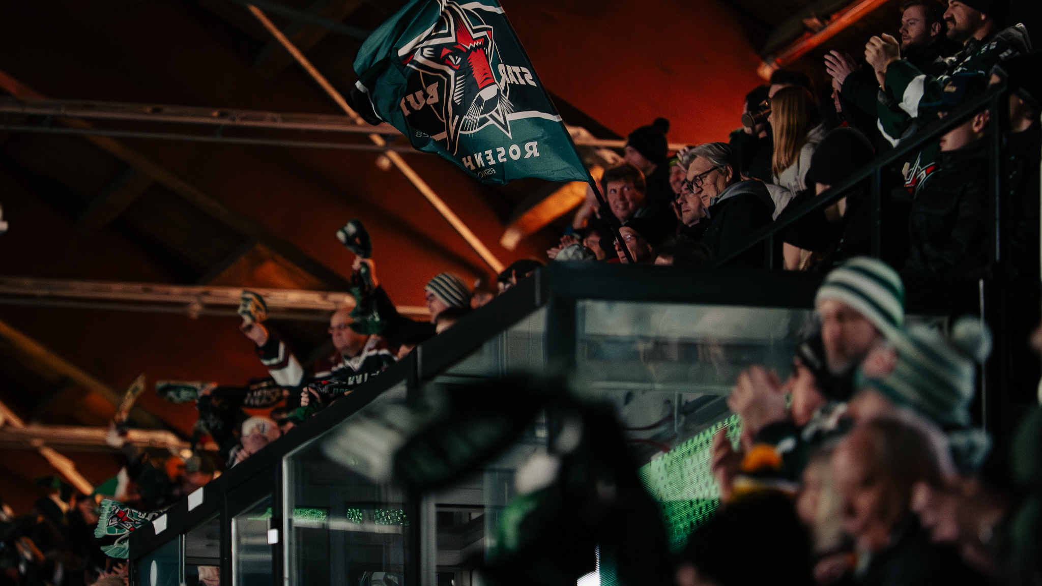 Starbulls-Tagesticketverkauf-startet