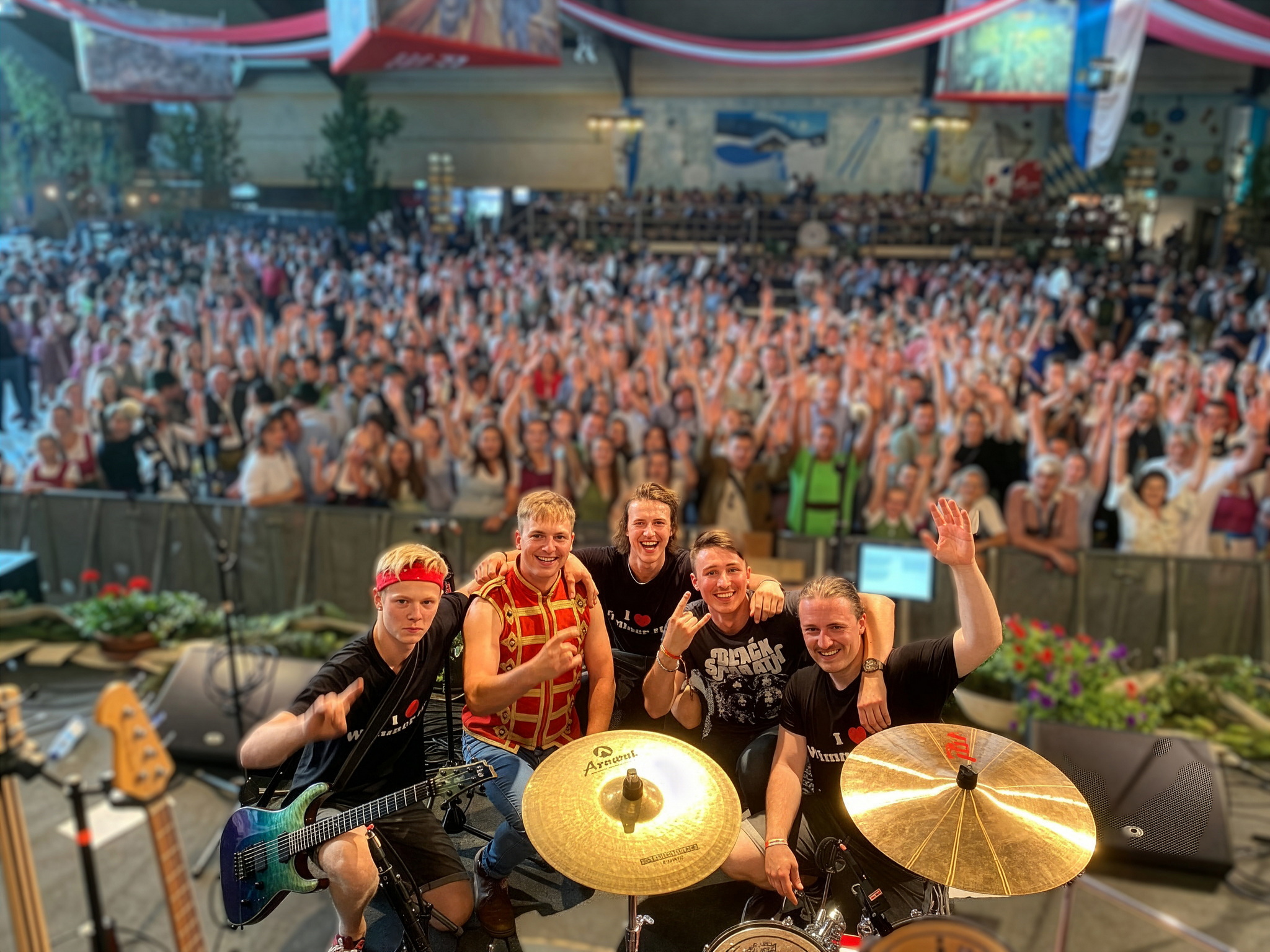 Open-Air-Konzert-in-Seeon
