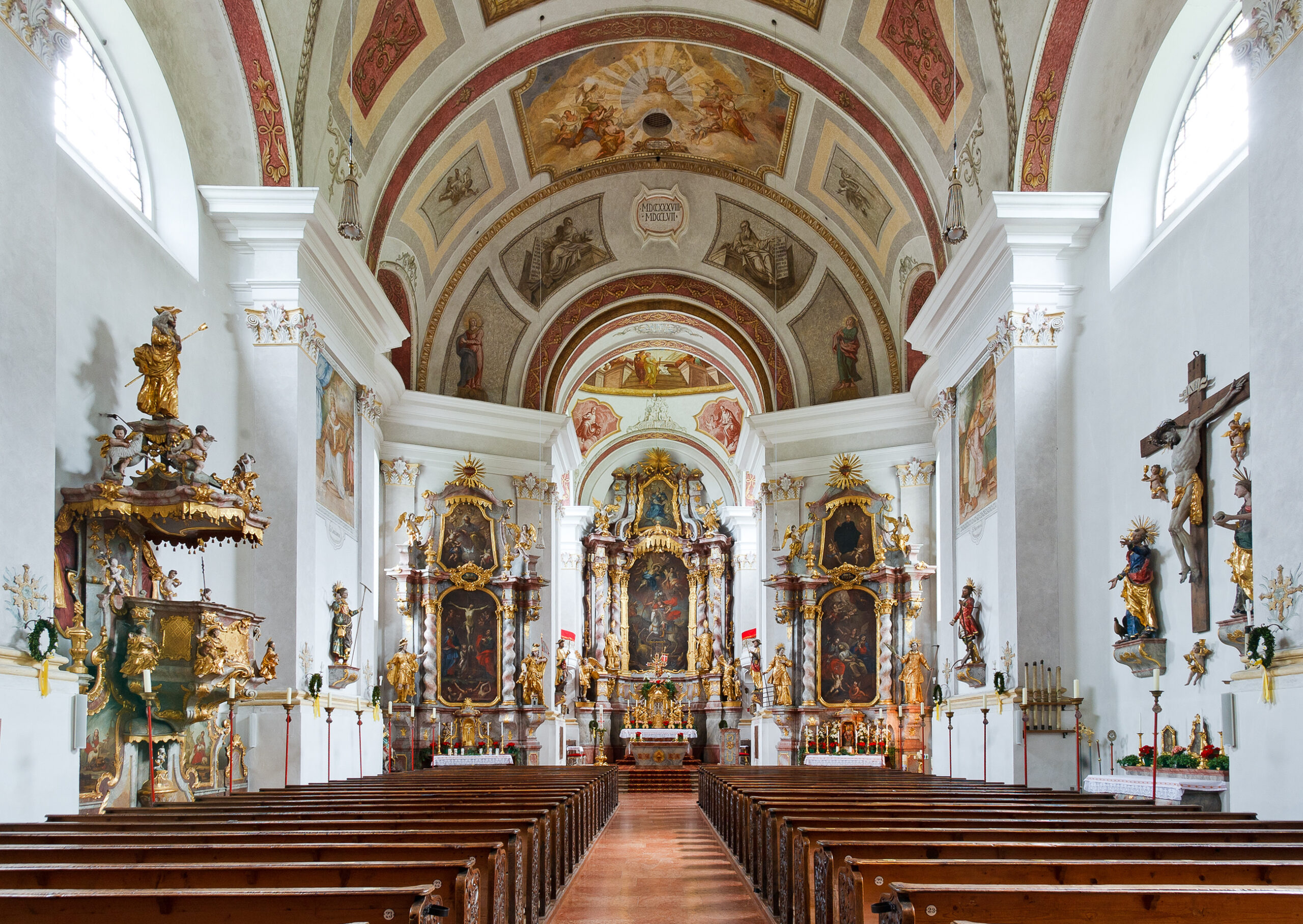 Aschauer-besuchen-Ruhpolding
