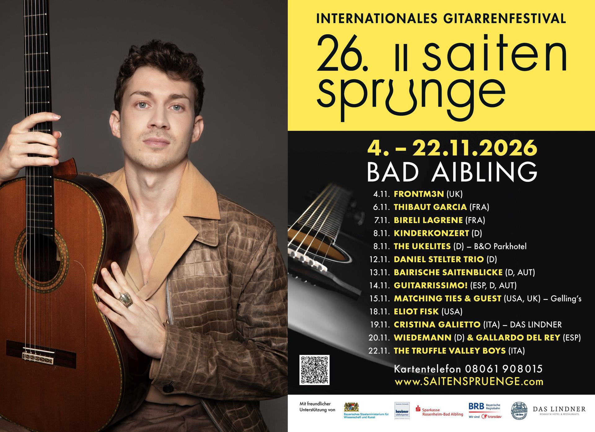 Gitarrenfestival-Bad-Aibling-Vorverkauf
