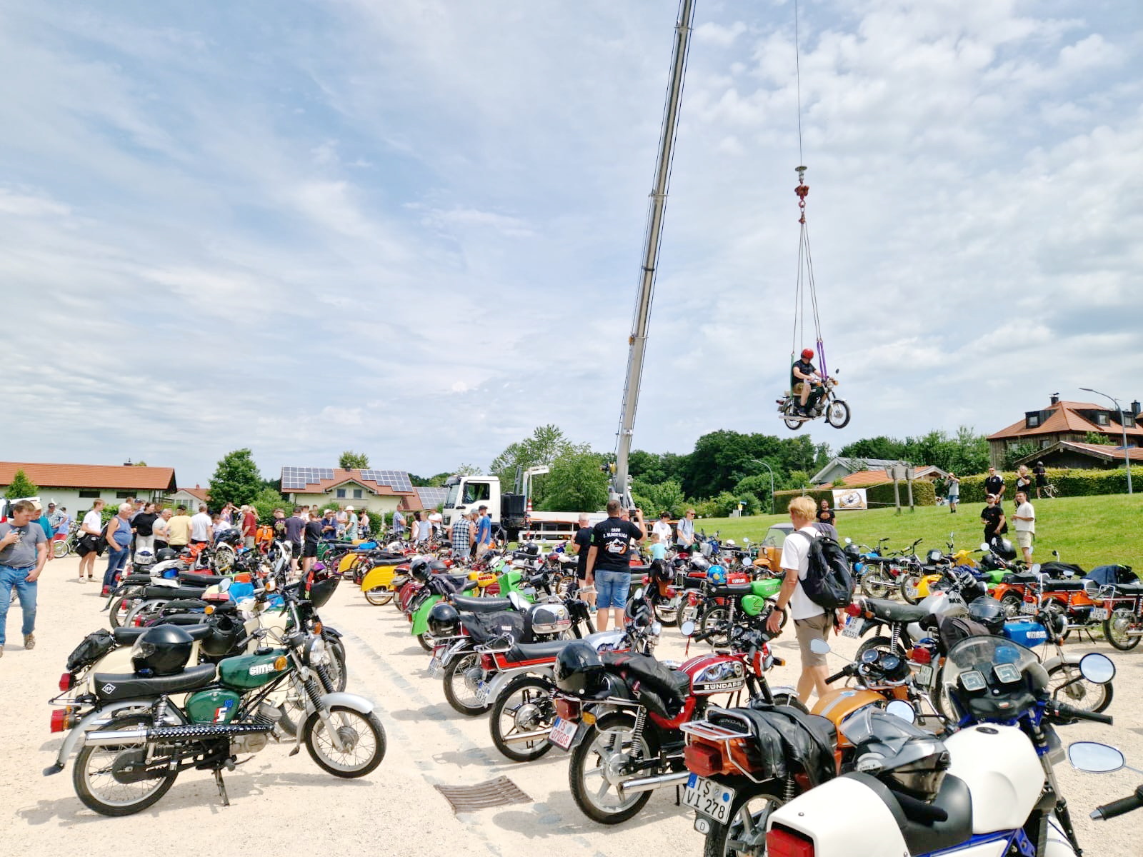 Simson-Treffen-in-Gollenshausen