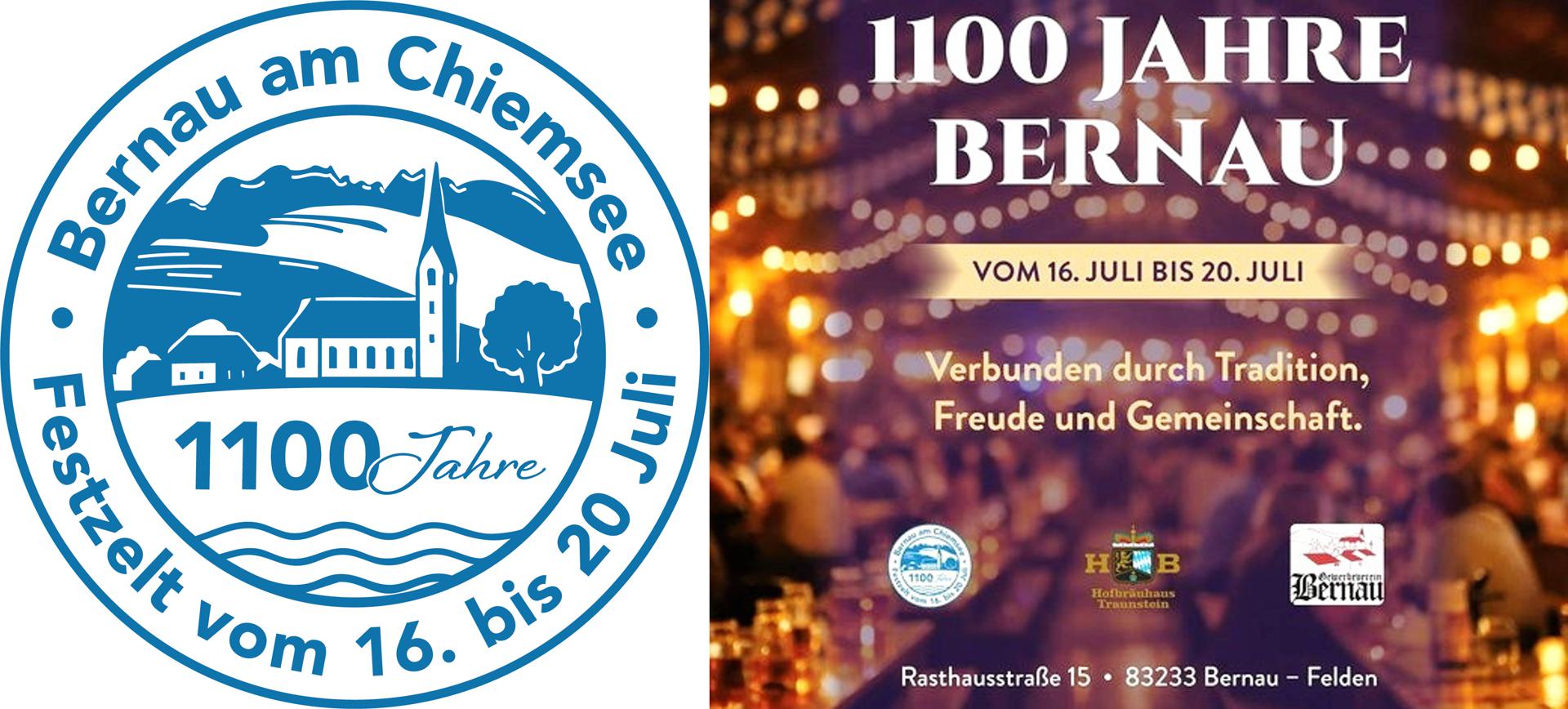 Seniorentreffen-im-Bernauer-Jubil-ums-Festzelt