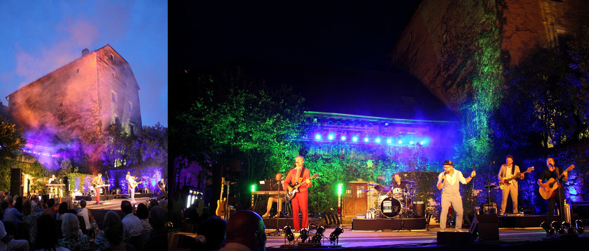 Salzach-Festspiele-in-Schloss-Triebenbach