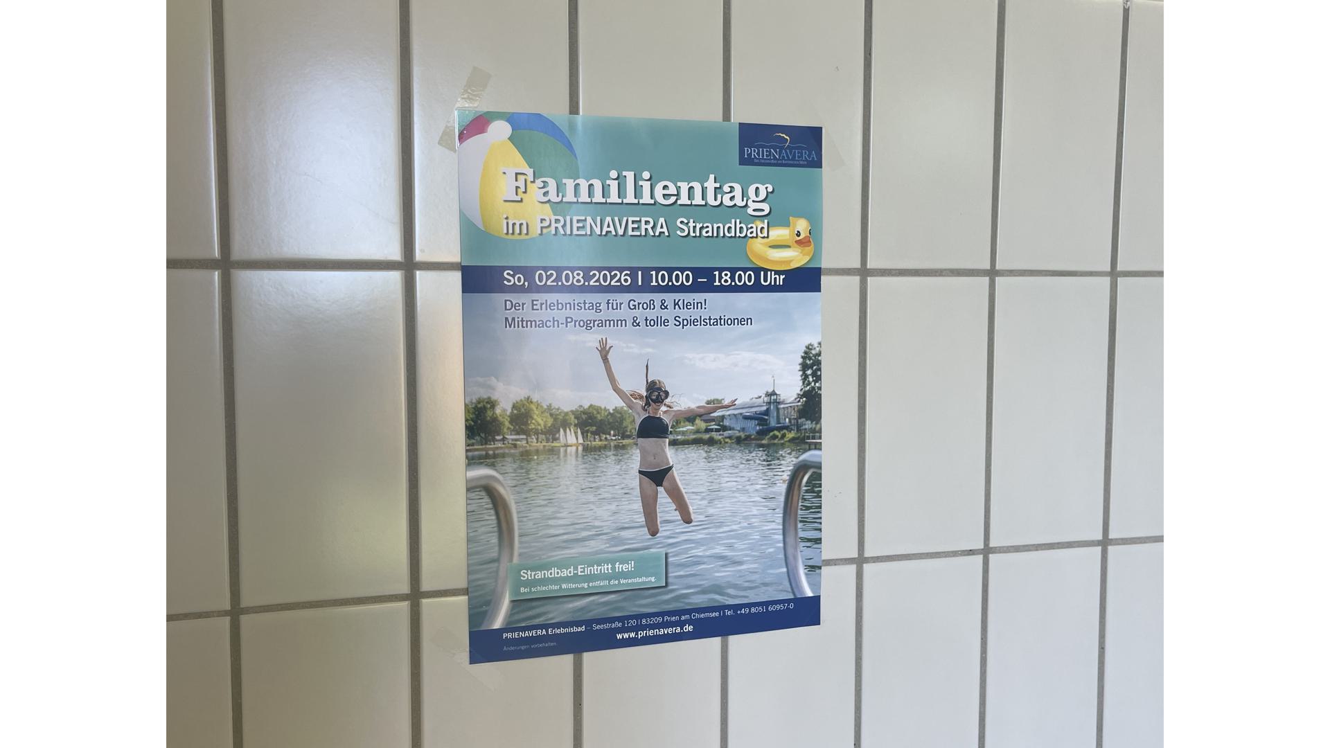 Familientag-im-Prienavera
