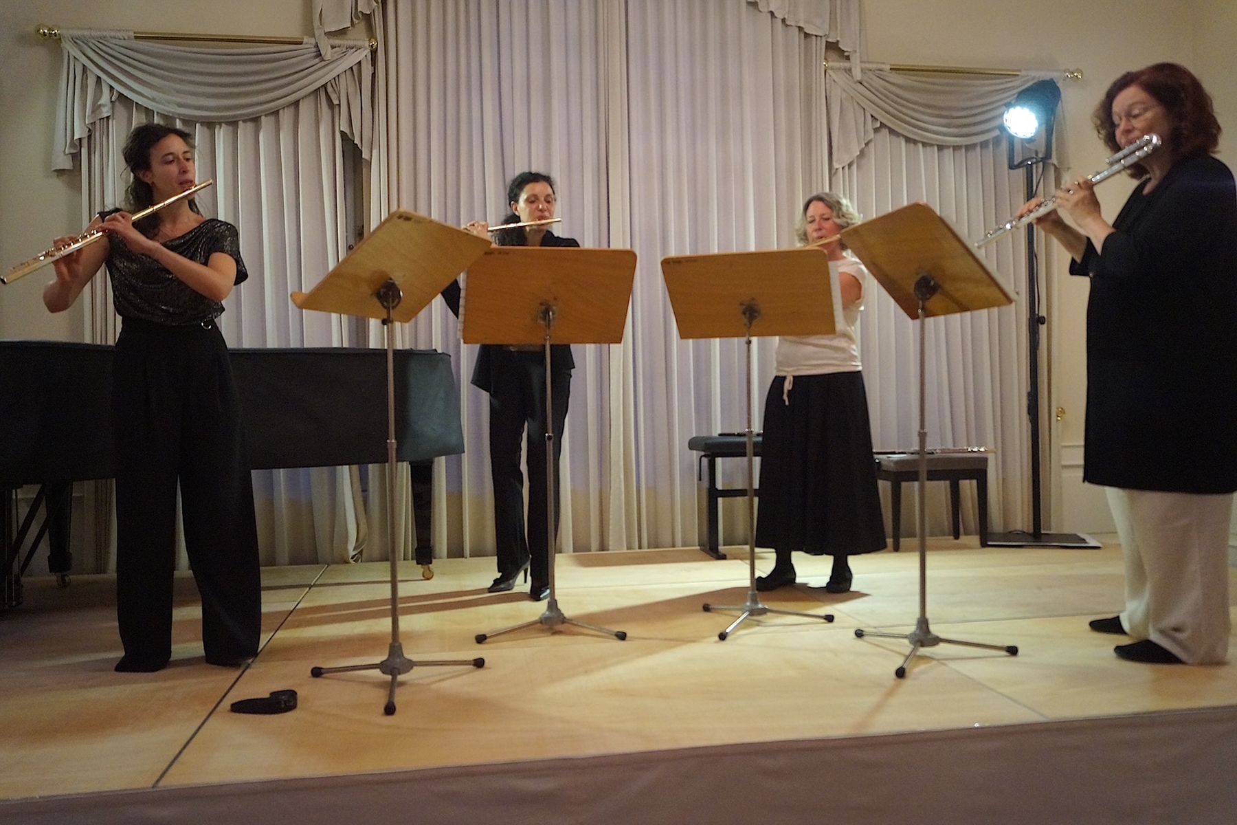 Etere-Quartett-begeistert-in-Bad-Reichenhall