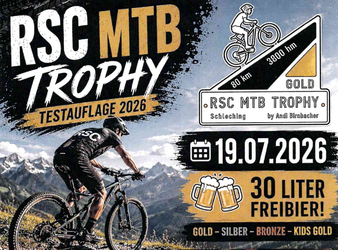 MTB-Trophy-Test-in-Schleching