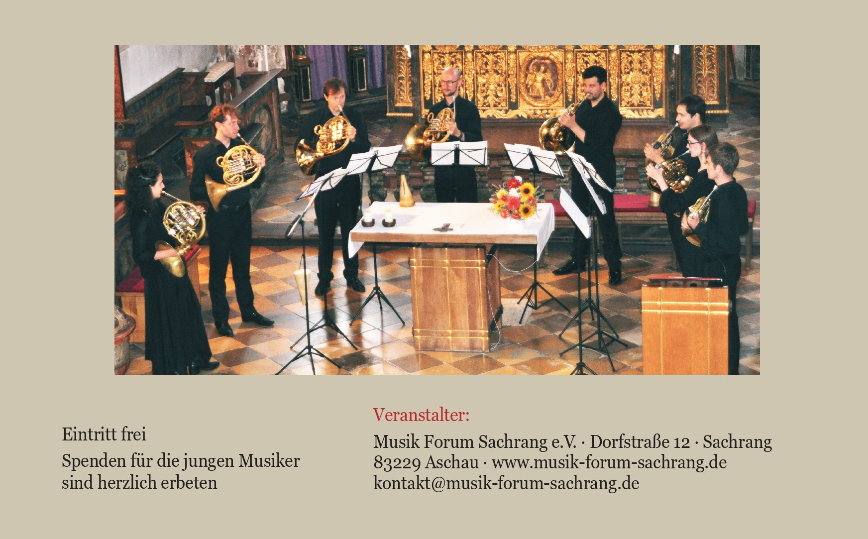 -Junge-H-rner-beim-Sachranger-Musikforum