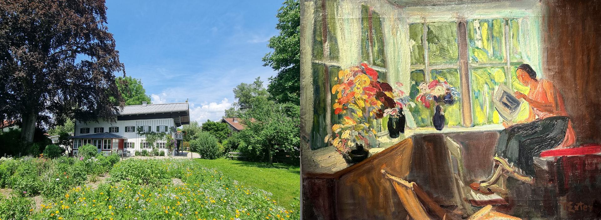 Ausstellung-Exter-Haus-in-bersee