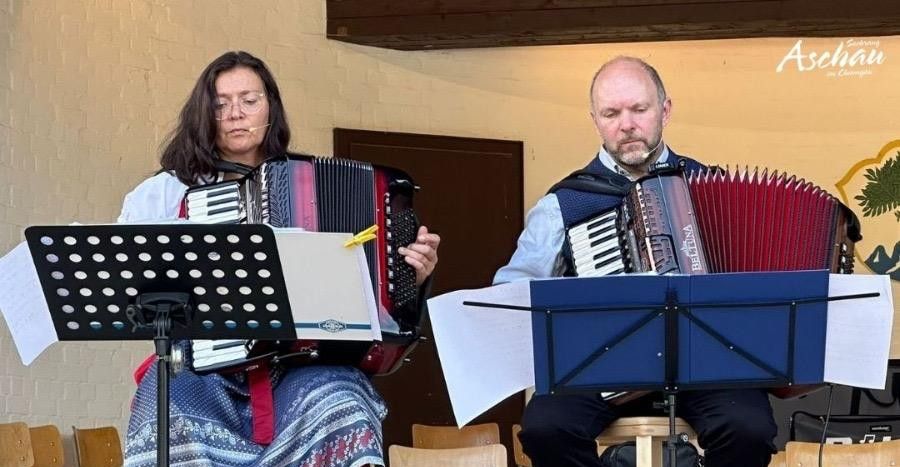 Kurkonzert-in-Aschau-i-Chiemgau