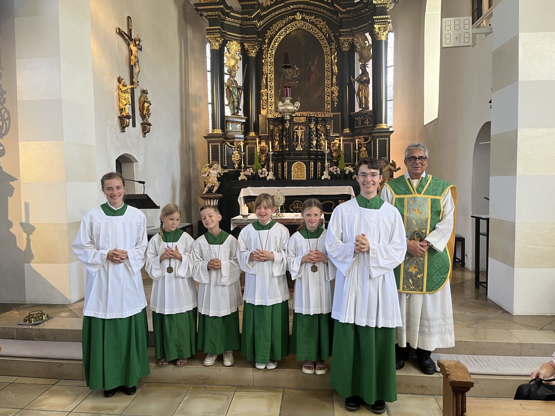 Neue-Ministranten-in-Rimsting