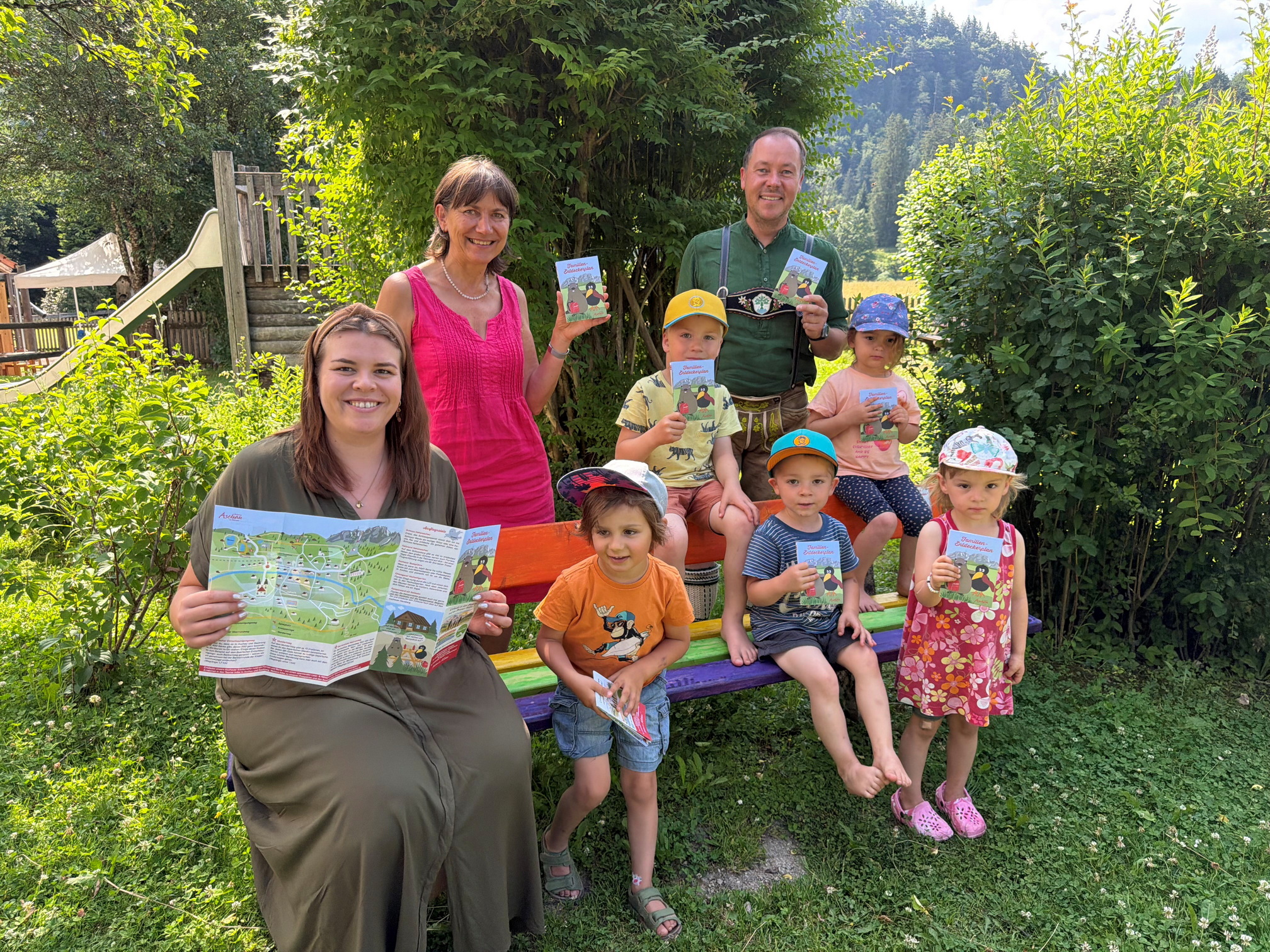 Aschaus-Kinderfaltblatt-f-r-die-Ferien