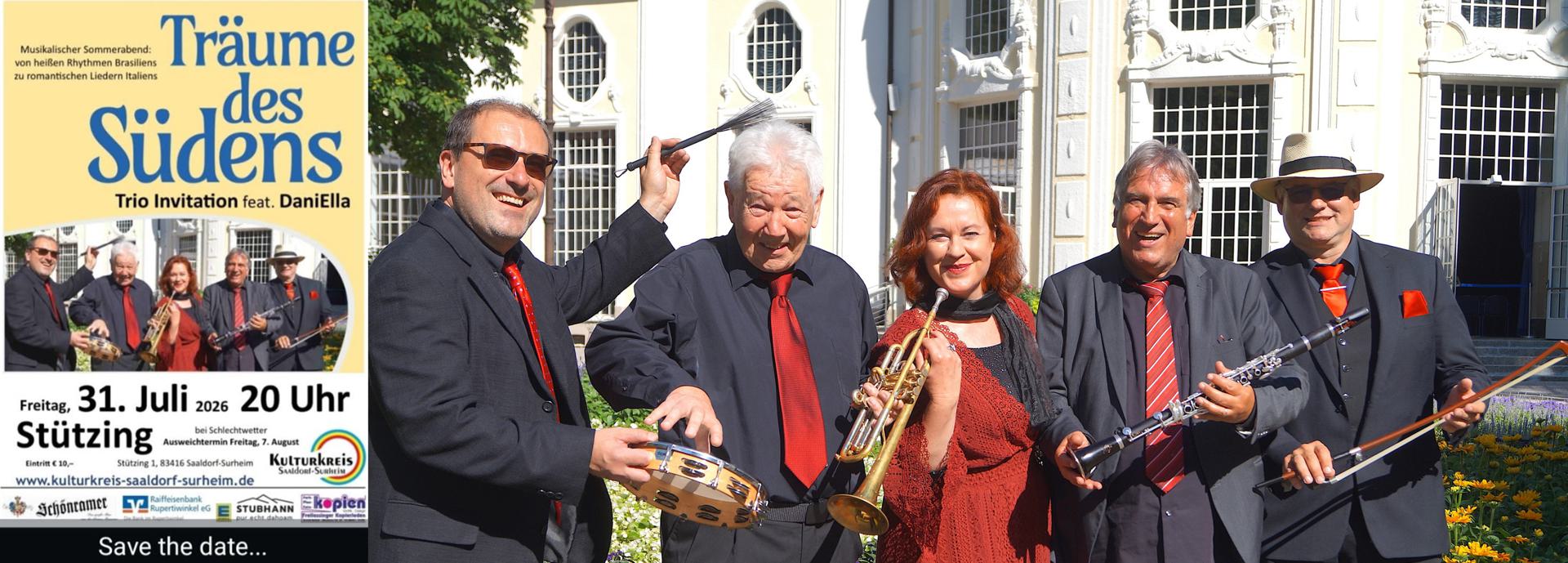 Frischluft-Konzert-in-St-tzing