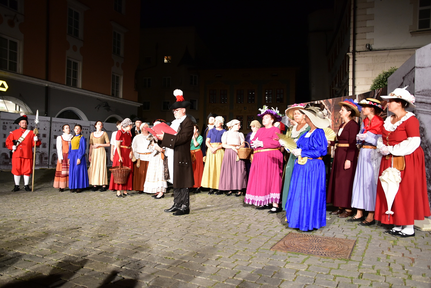 RO-Erfolgreiches-Historisches-Stadtspiel