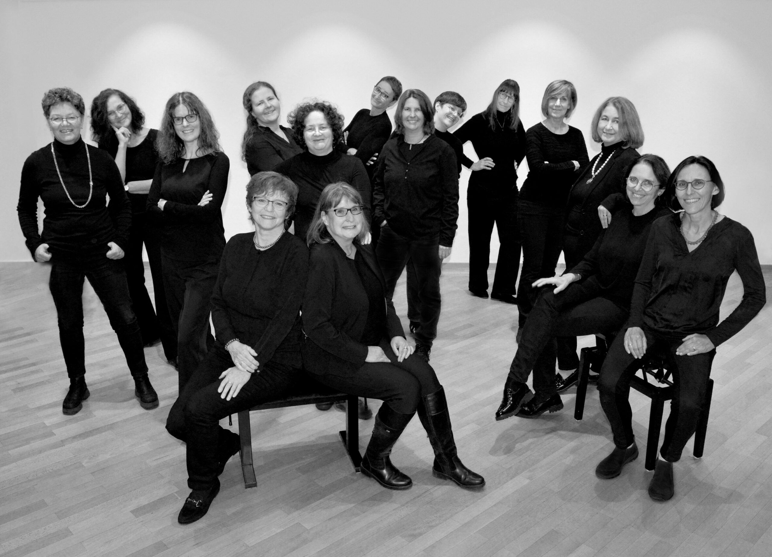 Musiksommer-in-Burghausen