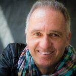 Michael Atzinger