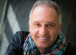 Michael Atzinger
