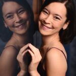 Pianistin Yume Hanusch