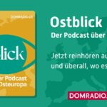 Renovabis-Geschäftsstelle, Abteilung Kommunikation und Kooperation