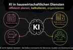 Dieses Bild wurde mithilfe von KI erzeugt.