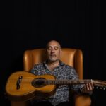 Paco Seco