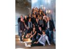 Beurer CantaRhei