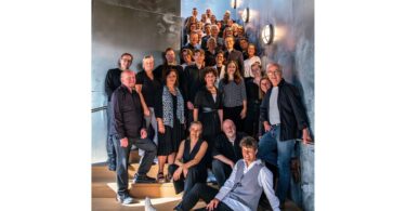 Beurer CantaRhei