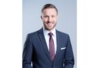 Daniel Artmann, MdL