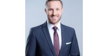 Daniel Artmann, MdL