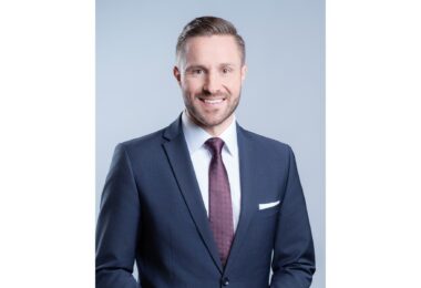 Daniel Artmann, MdL