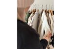 Eintauchen in die Welt der Mode und Accessoires beim abendlichen „Fashionflohmarkt“ in Prien am Chiemsee.