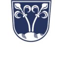 Wappen der Stadt Traunstein