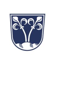 Wappen der Stadt Traunstein