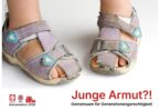 Plakat Armutswochen 2026