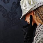 Mode und Accessoires bei der Second‑Hand‑Verkaufsmesse Mädchenkram