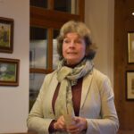 Beate Rutkowski
