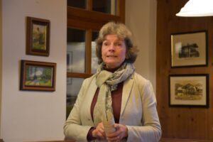 Beate Rutkowski